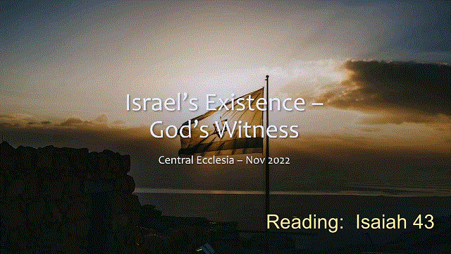 title image