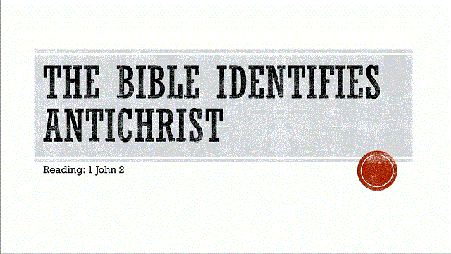 title image
