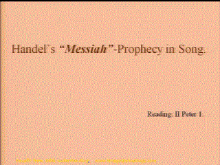title image