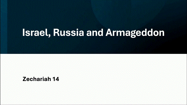 title image