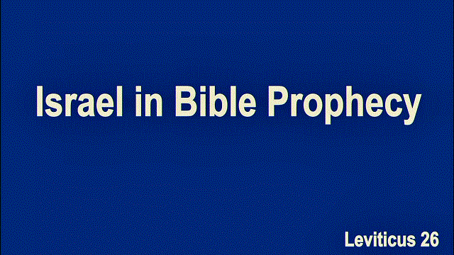 title image