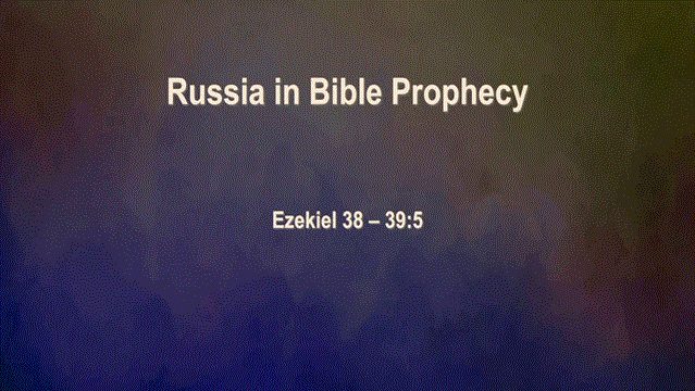 title image