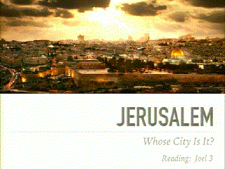 title image