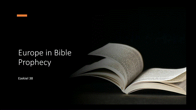 title image